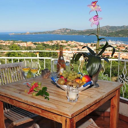 كانّيجوني B&B Oltremare المظهر الخارجي الصورة